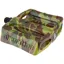 Alienation Effects Pedals 9/16 Camo