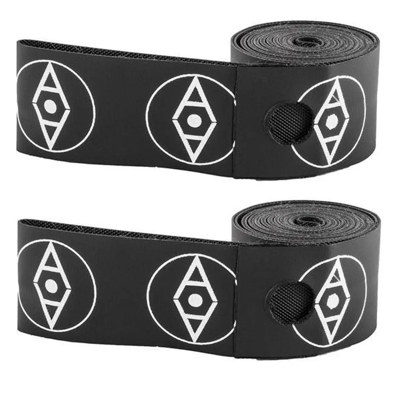 Alienation 24 shop inch rims