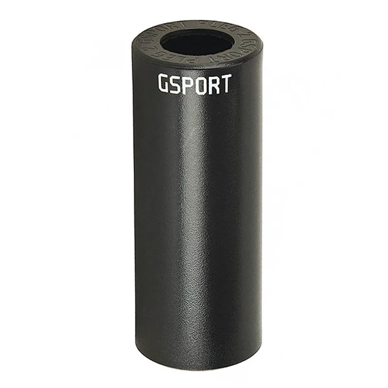 G-SPORT Pleg Peg2 BMXプラペグセット Pleg 2 – Available Now | GSport