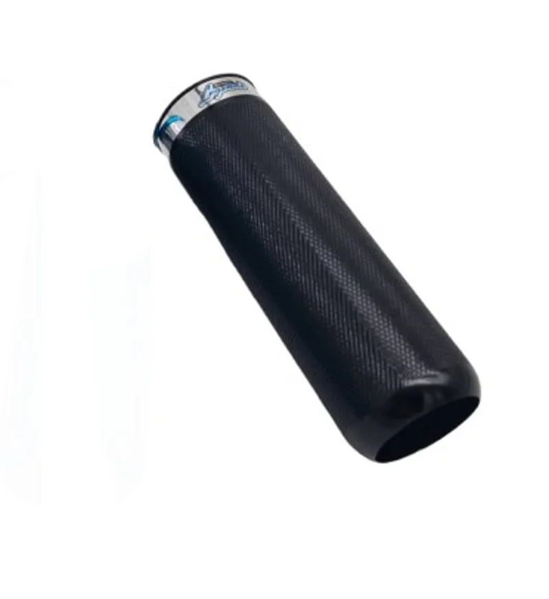 Haro pegs outlet