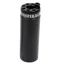 Shadow Conspiracy Little Ones V2 Peg Black