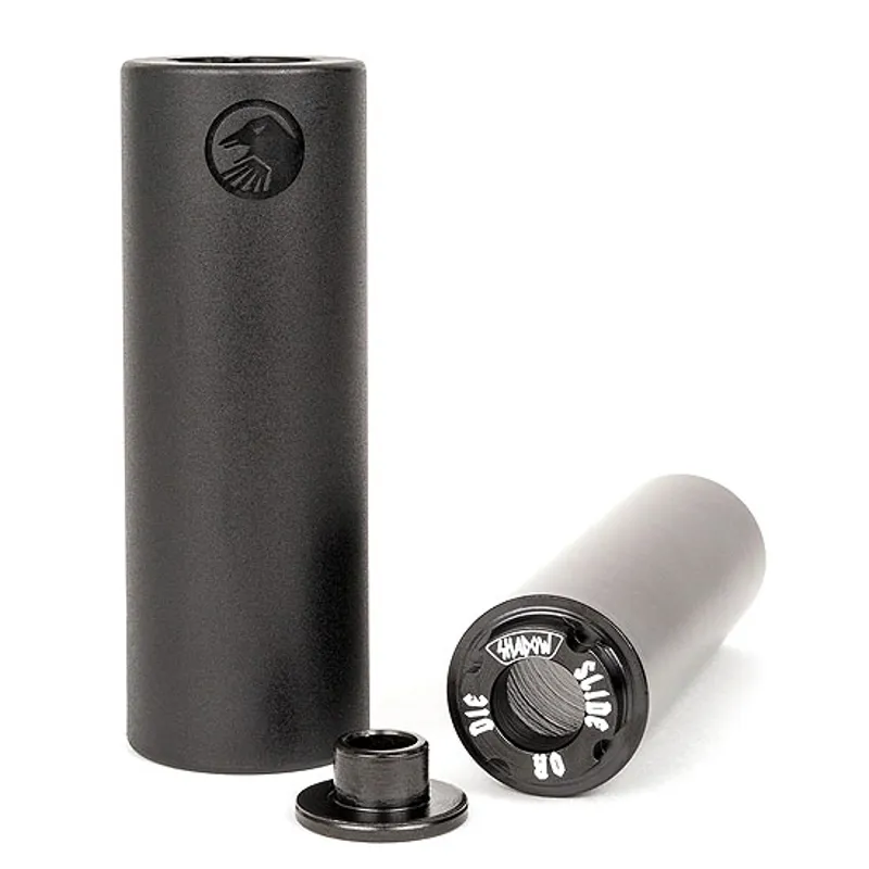 Shadow conspiracy pegs cheap