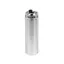 Shadow Conspiracy Little Ones Peg Chrome