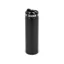 Shadow Conspiracy Little Ones Peg Matte Black