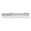Profile Mini/Totem Replacement Rear Female Axle Aluminium