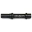 Profile Mini/Totem Replacement Rear Female Axle Chromoly