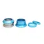 Animal Internal Headset Blue