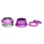 Animal Internal Headset Purple