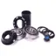 BSD Substance Mid Bottom Bracket Black
