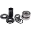 Colony Mid Bottom Bracket Black