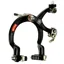 Dia Compe Mx1000 Brake Black