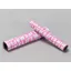 Mafia Bikes Bikelifemafia Padset Pink White