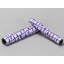 Mafia Bikes Bikelifemafia Padset Purple White