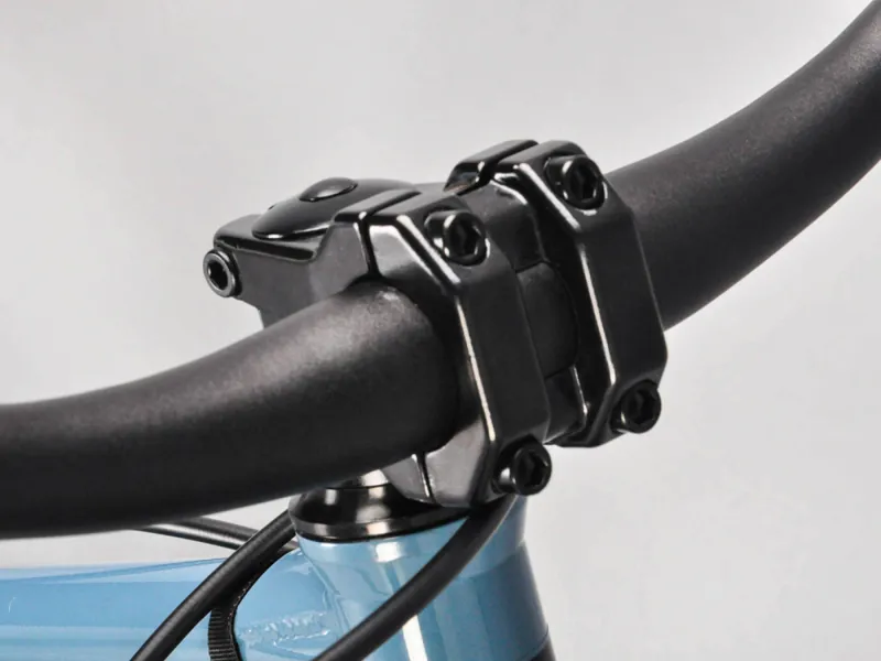 Blackjack d sales jump bike