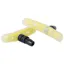 Xposure Bachelor Pad Brake Blocks Yellow