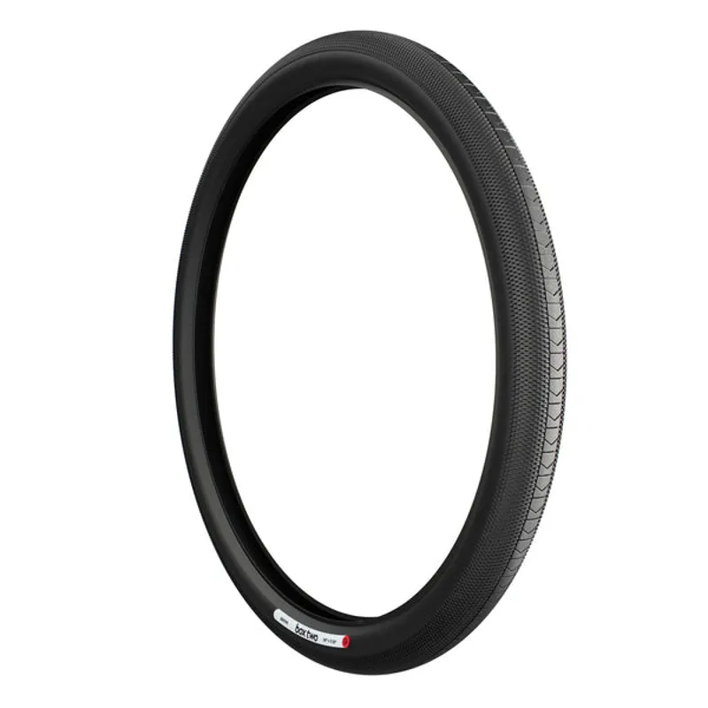 Bmx slick tires top