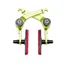Bicycle Union The Claw Brake Dark Green