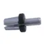 DIA COMPE Tech 77 barrel adjuster Each M7