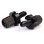 Dia Compe Tech 5 Barrel Adjuster Each M6