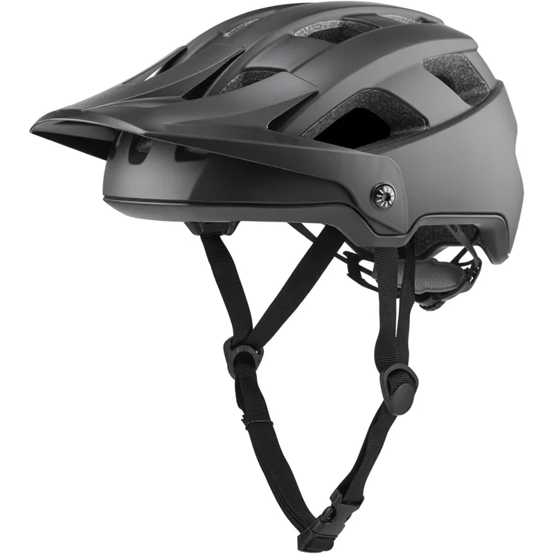 Mountain bike helmet brands online