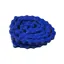 Odyssey Bluebird Chain Blue