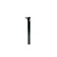 Eclat Torch 15 Pivotal Seatpost Black
