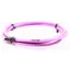 Alone BMX Linear Straight Cable Purple