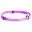 Proper Bike Co Firewire Linear Cable Purple