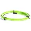 Proper Bike Co Firewire Linear Cable Lime Green