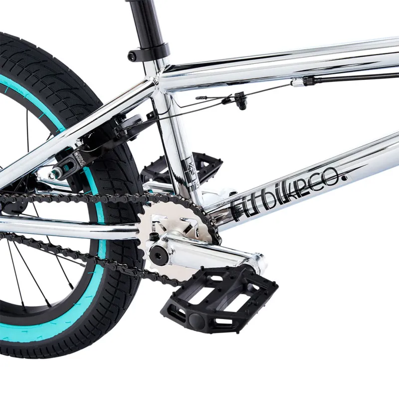 Fit misfit 2021 bmx bike online