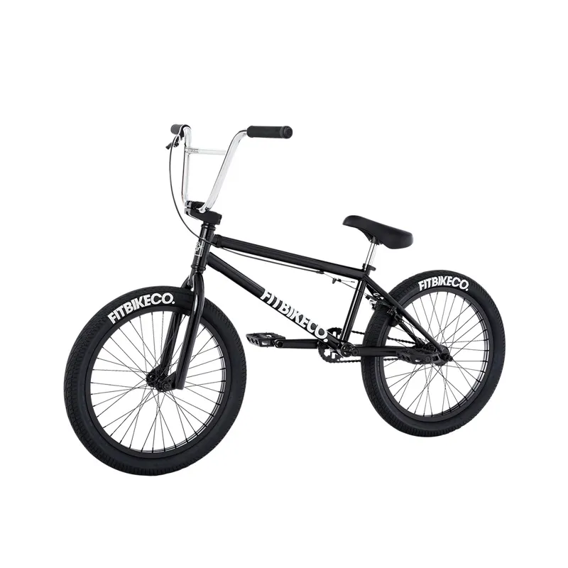 FIT BLKE CO.PRK2019 20インチBMX fit-series-one-20-inch-bike-
