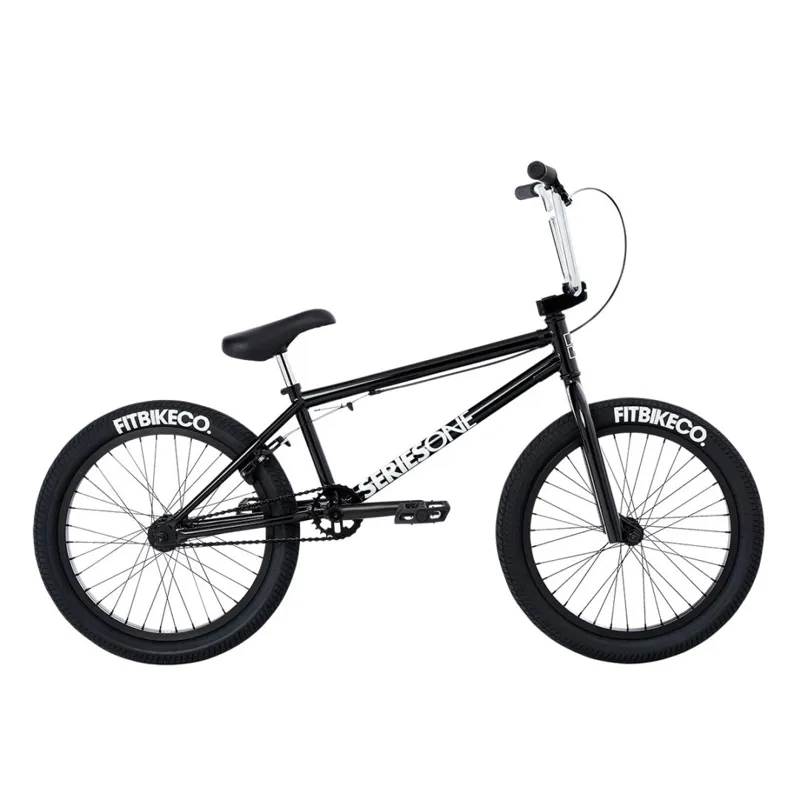 20 inch fit bike discount