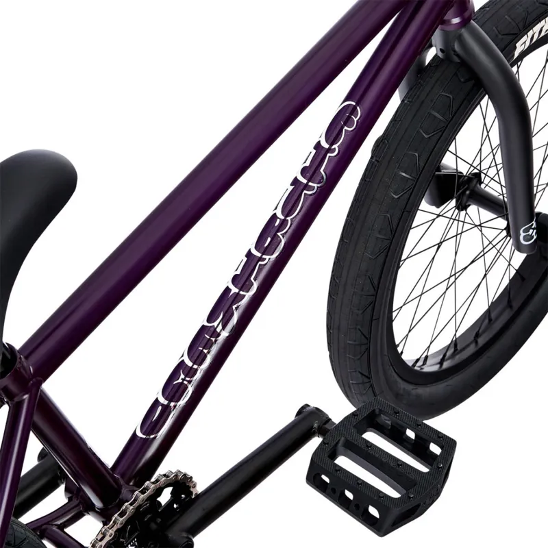 Fitbikeco str deals
