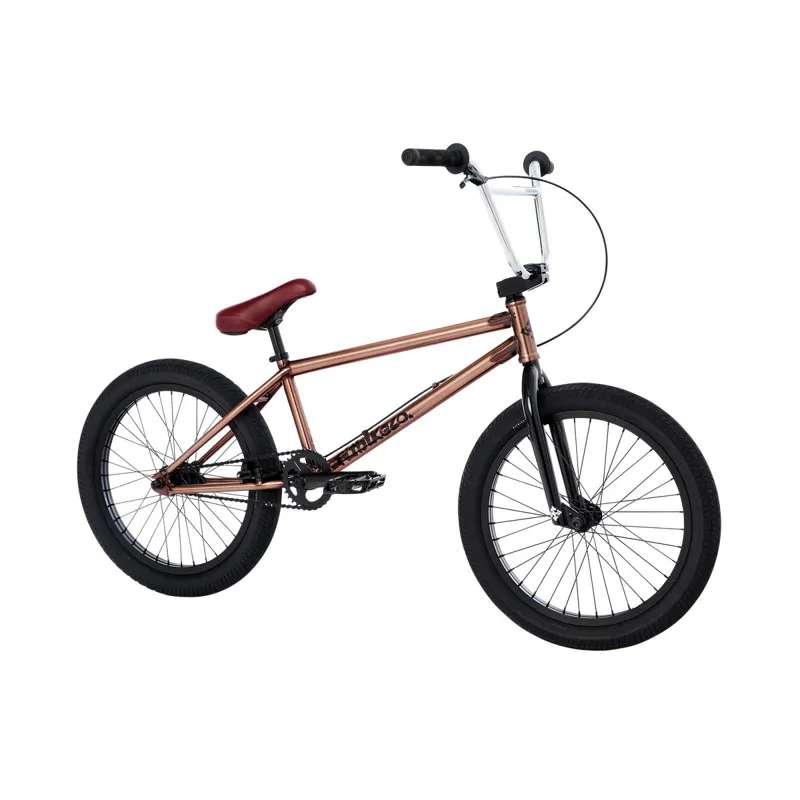 20 inch fit bmx bike deals