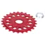 Profile Imperial Sprocket Red