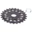 Profile Imperial Sprocket Black