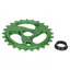 Profile Ripsaw 2 Sprocket Green