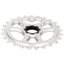 Profile Galaxy Spline Drive Sprocket Polished