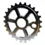 Proper Bike Co Magnon Sprocket Hi Polished 25T