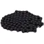 Cult 510 Chain Black
