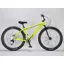 Mafia Bikes Chenga 27.5 Inch Complete Bike Mushy Pea