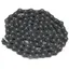 Eclat Diesel Chain Black