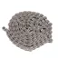 Eclat Stroke Light Chain Chrome