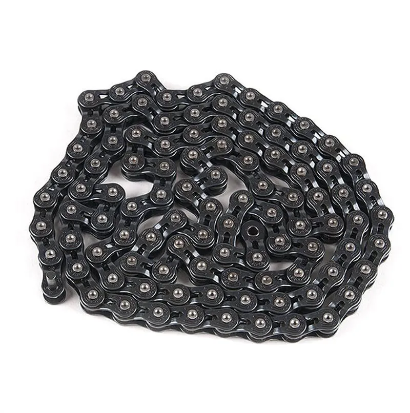 BMX シングルチェーン ECLAT STROKE CHAIN BLACK CHEc23274.jpg?width=1998&