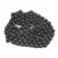 Eclat Stroke Light Chain Black