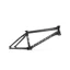 Wethepeople Paradox Frame Black
