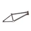 Wethepeople Battleship Frame Carbon Raw
