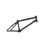 Wethepeople Revolver Frame Glossy Black