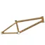 Wethepeople Revolver Frame Glossy Bronze