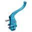Dia Compe Tech4 Lever 22.2mm Blue